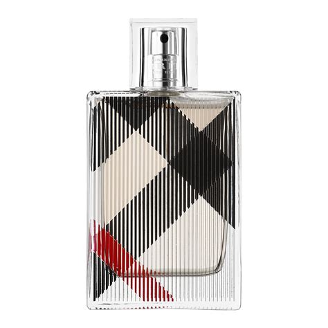 profumo burberry brit prezzo|burberry brit sephora perfume.